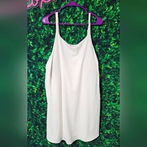 Old navy powersoft dress